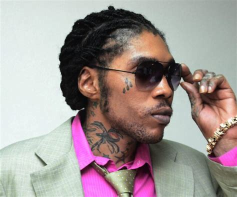 net worth of vybz kartel|vybz kartel release date.